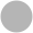 map-marker