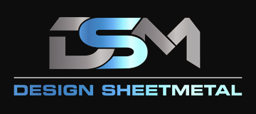 Design Sheetmetal