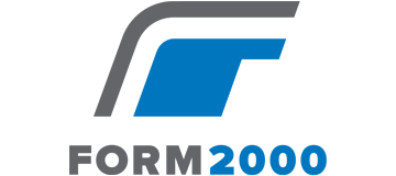 Form 2000