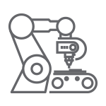 Form In-Place Gasket Application