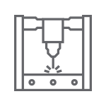 Laser Cutting