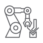 Robotic Folding